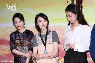 娱乐圈吃瓜老炮,揭秘吃瓜老炮的八卦传奇